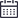 2026.06.26