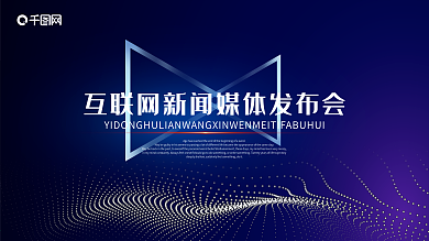 beat365 智能营销工具对接CRM_CDP的实施工艺：数据埋点、字段映射、权限配置与验收标准